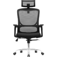 FLOKY Ignis Flow 1 (черный) Image #3