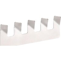 Bemeta Niva 101106045