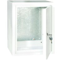 TDM Electric SQ0905-1004