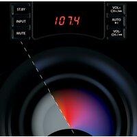 SVEN MS-312 Image #7