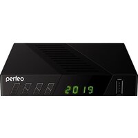 Приемники цифрового ТВ