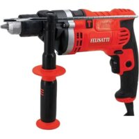 Felisatti ДУ-13/750ЭР(М) 421.5.1.00