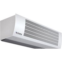 ZILON ZVV-1W10