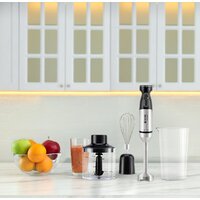 Vitek VT-8545 Image #2