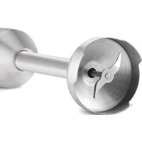 Vitek VT-8545 Image #6