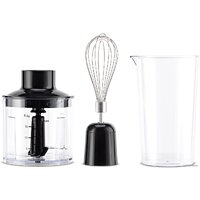 Vitek VT-8545 Image #3