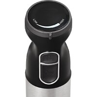 Vitek VT-8545 Image #4