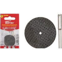 Wortex ETGF3232018