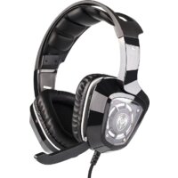 Somic G910I Image #2