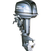 Seanovo SN30FFES