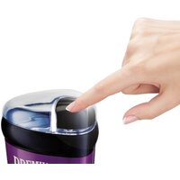 CENTEK CT-1358 (фиолетовый) Image #2