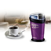 CENTEK CT-1358 (фиолетовый) Image #4