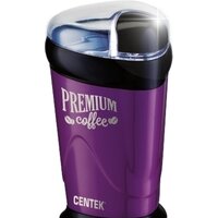 CENTEK CT-1358 (фиолетовый)