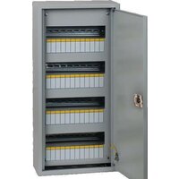 EKF PROxima MB21-48N