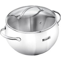 Regent Inox Apple 93-B-2 Image #1