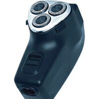 Агидель 3C