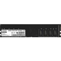 ExeGate Value Special 8GB DDR4 PC4-19200 EX287010RUS