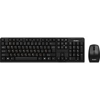 SVEN Standard 3300 Wireless