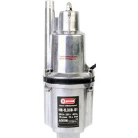 ДИОЛД НВ-0.35В-01 (30 м)