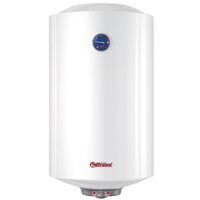 Thermex ERD 80 V (pro)