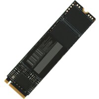 Digma Meta M6 512GB DGSM4512GM63T