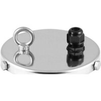 Jemix Крышка WC-133