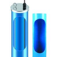 Jemix Крышка WC-133 Image #2