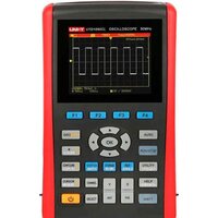 UNI-T UTD1050CL