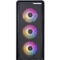 Zalman M3 Plus RGB Image #2