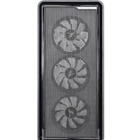 Zalman M3 Plus RGB Image #4