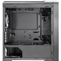 Zalman M3 Plus RGB Image #3