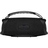 LG XBOOM Go XG8T Image #5