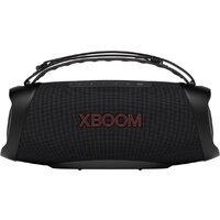 LG XBOOM Go XG8T Image #2