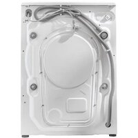 Candy CSH44183D/2-07 Image #4