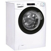 Candy CSH44183D/2-07 Image #2