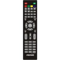 ASANO 32LF5000T Image #4