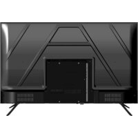 ASANO 32LF5000T Image #3