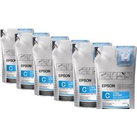 Epson C13T773240