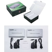 Orient VE052 Image #6