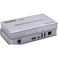 Orient VE052 Image #4