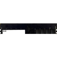 AGI UD138 16ГБ DDR4 3200 МГц AGI320016UD138
