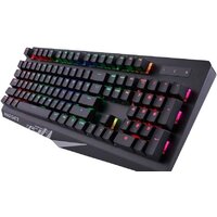 Mad Catz S.T.R.I.K.E. 4 Image #4