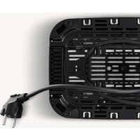 RED Solution T412D Image #16