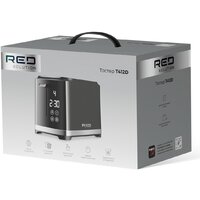 RED Solution T412D Image #6