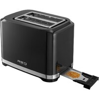 RED Solution T412D Image #3