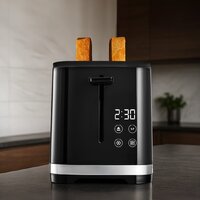 RED Solution T412D Image #14