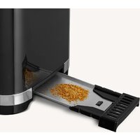 RED Solution T412D Image #15