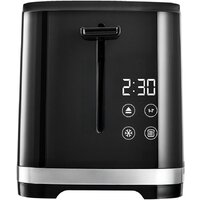 RED Solution T412D Image #2