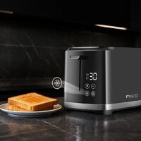 RED Solution T412D Image #11