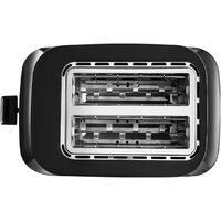 RED Solution T412D Image #4